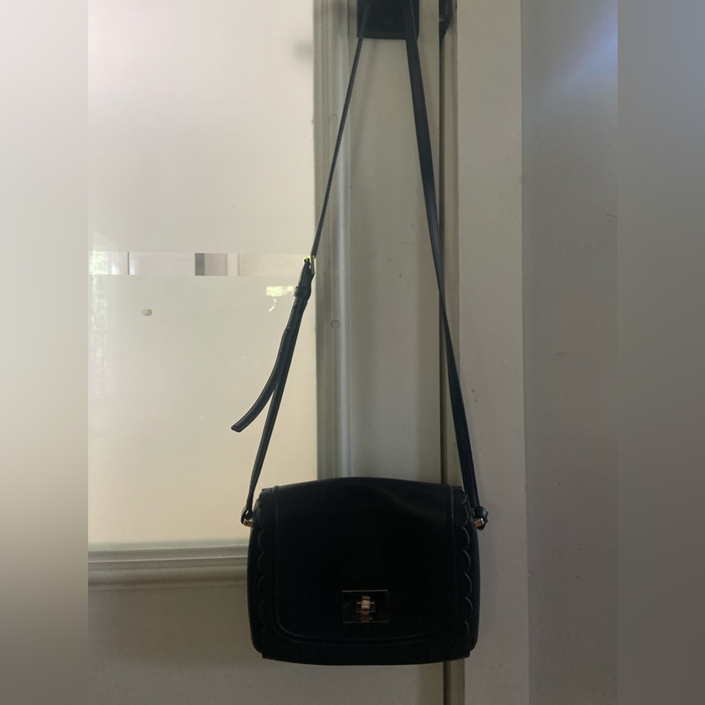 Kate Spade small crossbody bag